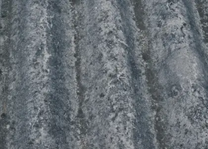 11 kantmaterialer til bede: fordele og ulemper