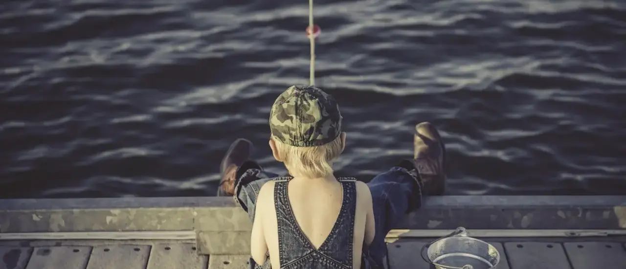 11 løsninger til skridsikre træterrasser