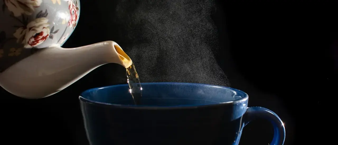 11 tidlige forårsløg, der trives i krukker