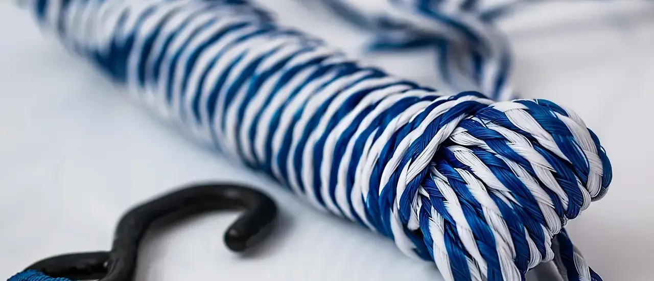 11 vedligeholdelsesfri loungestole i rebflet