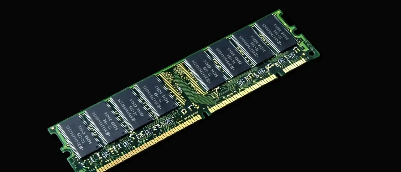 7 lette loungemoduler, der kan klikkes sammen