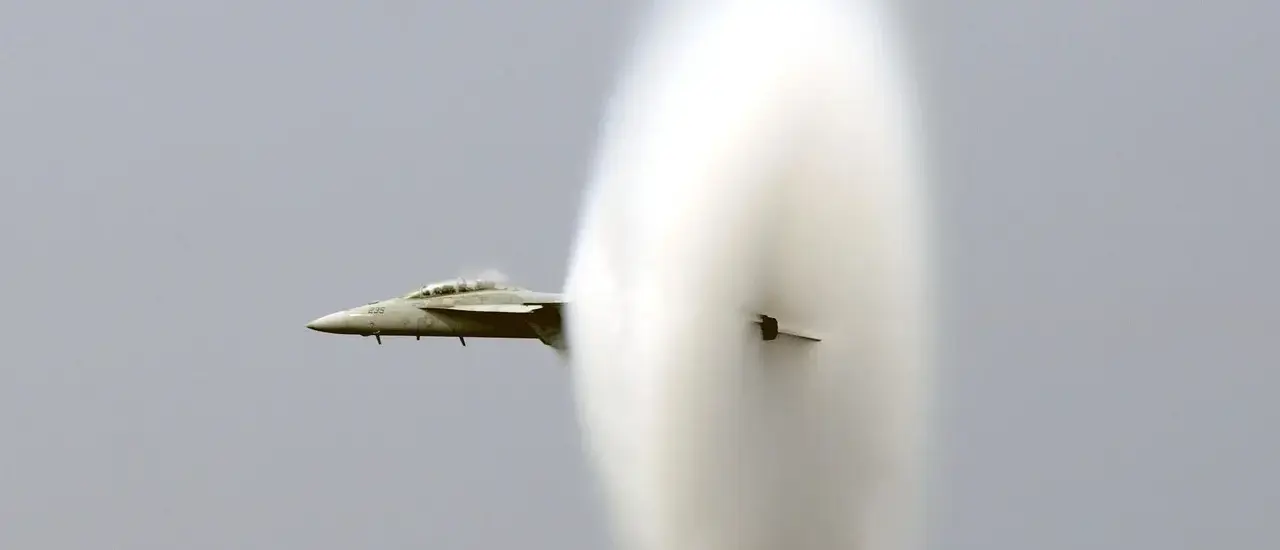 7 typiske fejl med dampspærren ved loftspots