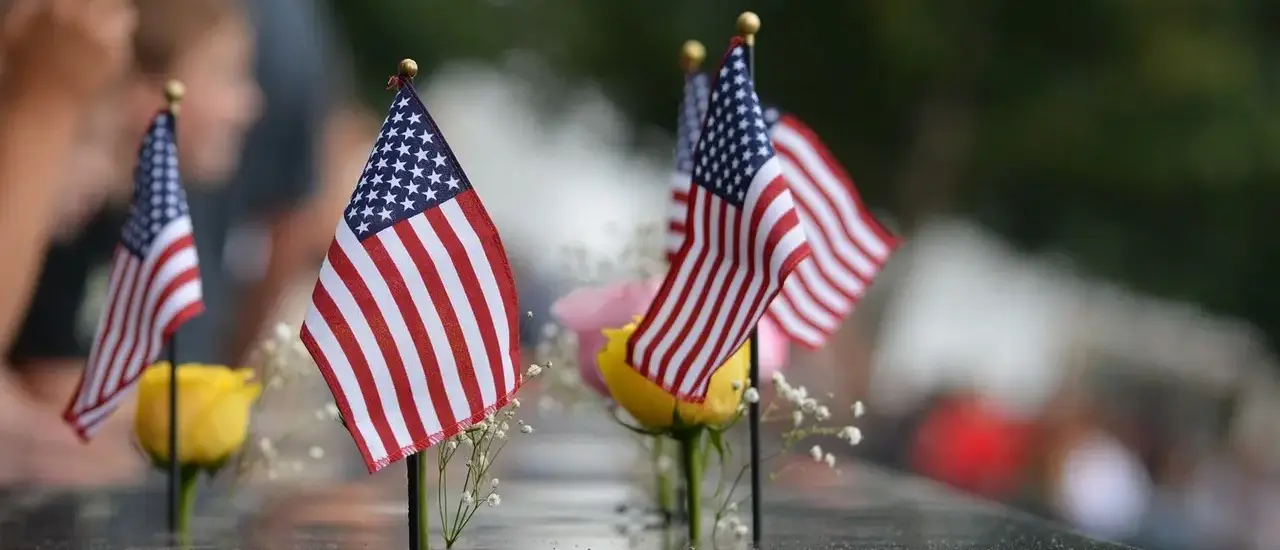 70119911 – Er det spam?