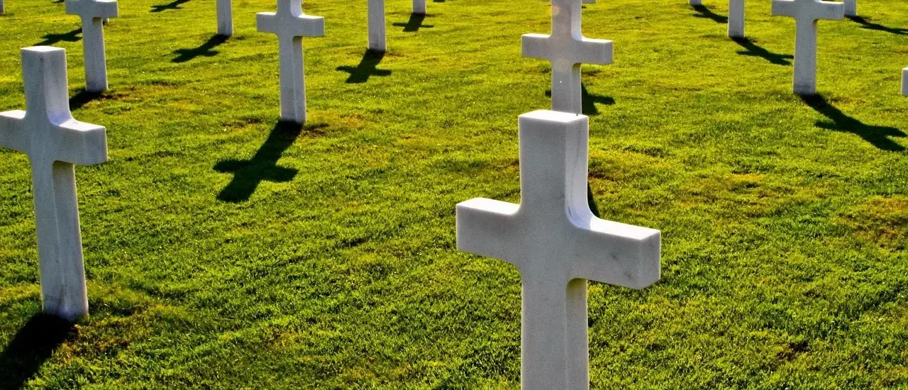 70128061 ringede – skal jeg svare?