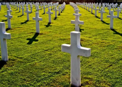 70128061 ringede – skal jeg svare?