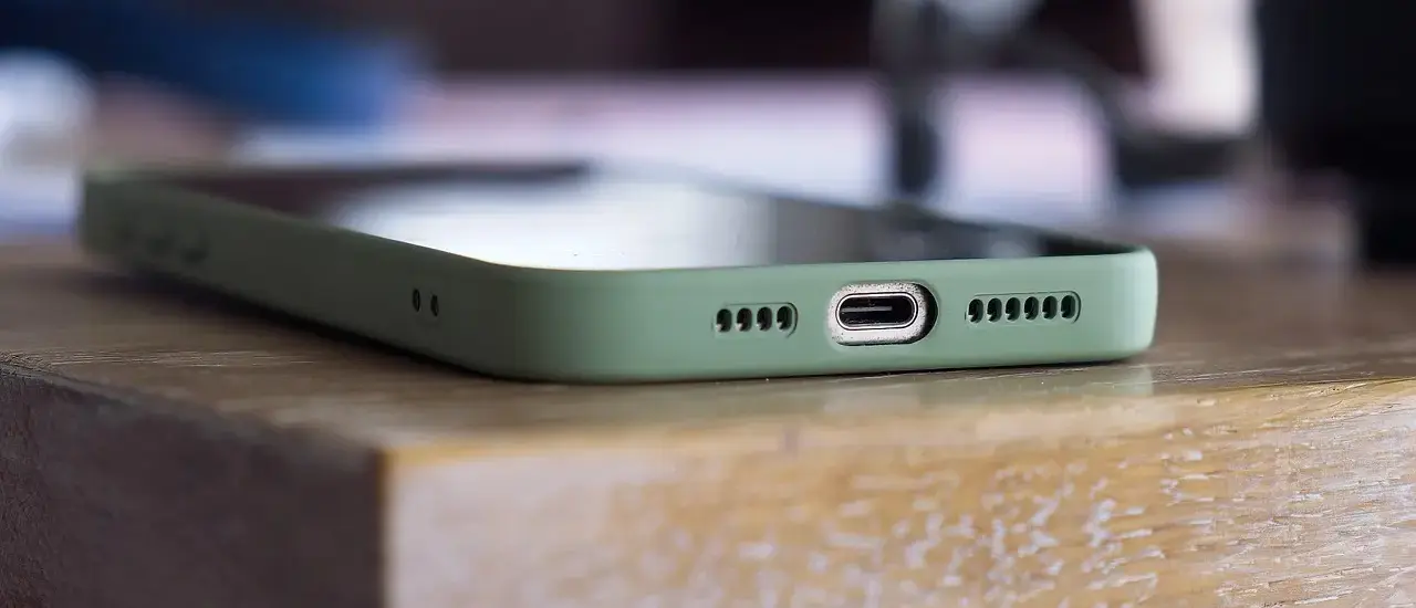 78 73 46 71 – Hvem ringer?