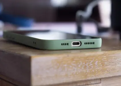 78 73 46 71 – Hvem ringer?