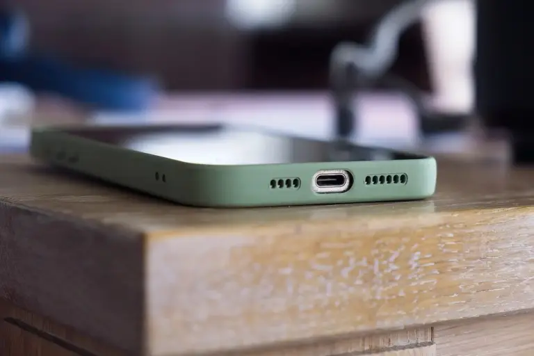 78 73 46 71 – Hvem ringer?