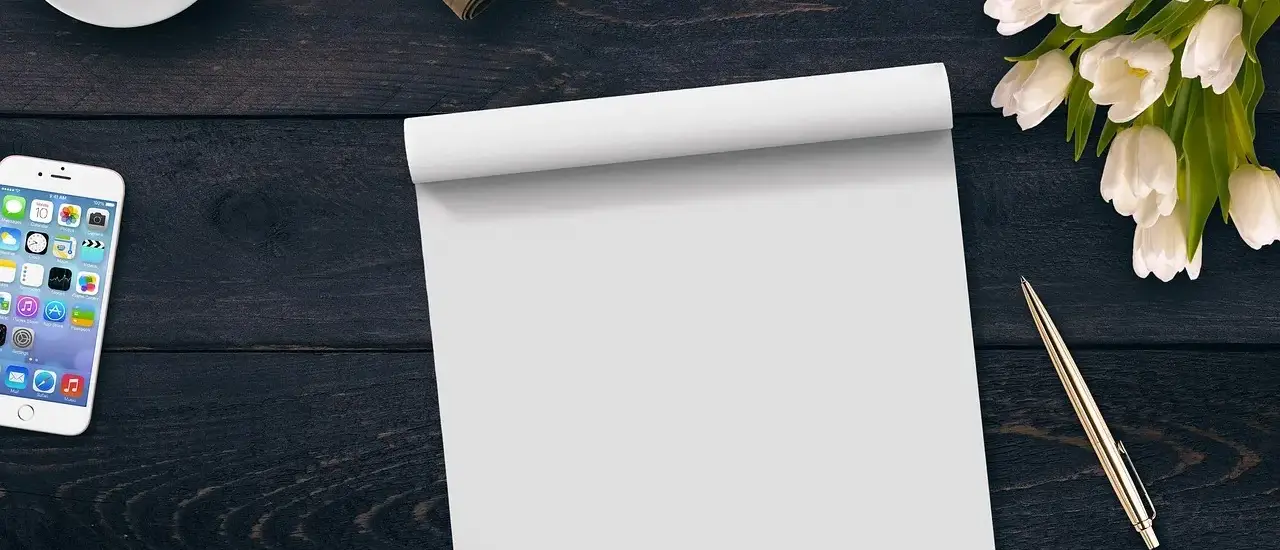 Drenge Navne med A: Navne kommende forældre elsker