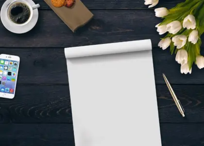 Drenge Navne med A: Navne kommende forældre elsker