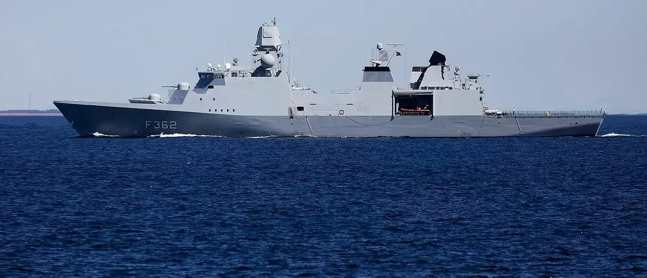 Drengenavne med T: Navne der emmer af personlighed