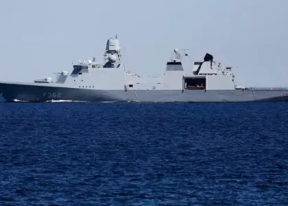 Drengenavne med T: Navne der emmer af personlighed