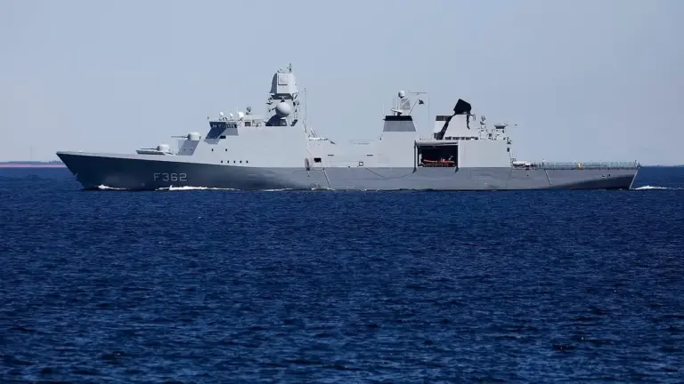 Drengenavne med T: Navne der emmer af personlighed