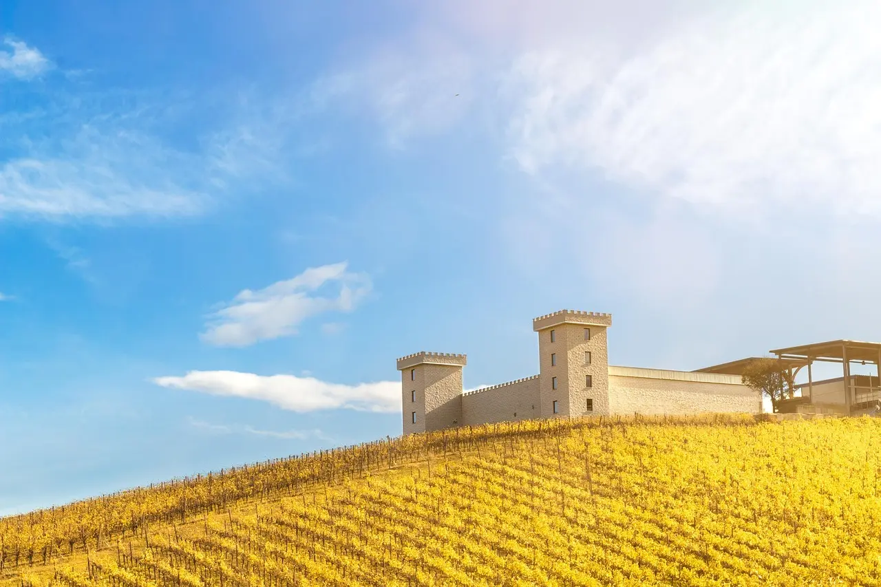 Frostsikring af punktfundamenter til en terrasse