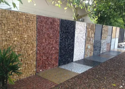 Hvad koster en havearkitekt? Priser, værdi og smarte måder at spare på