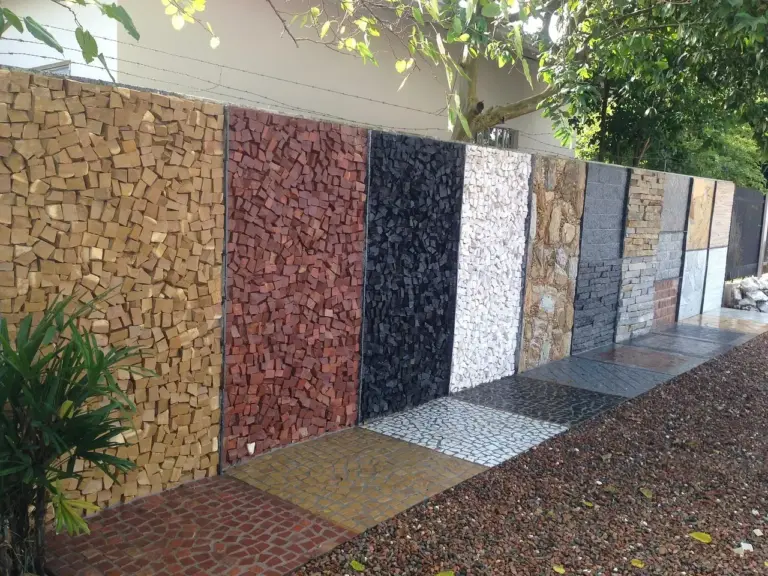 Hvad koster en havearkitekt? Priser, værdi og smarte måder at spare på