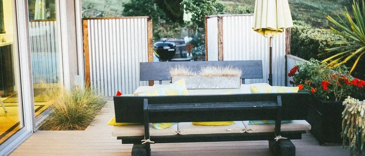 Hvad koster en terrasse? Fra budget til drømmeoase - find din pris og spar penge