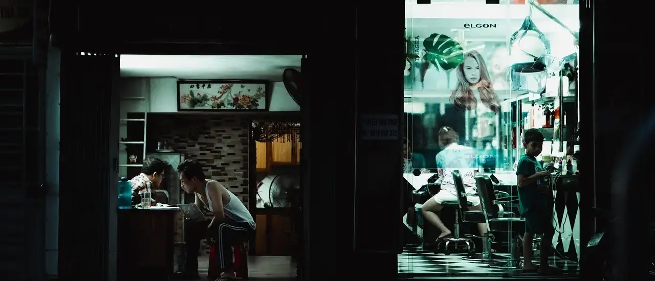 Hvad koster en træterrasse på 50 kvm? Så meget skal du regne med - og sådan sparer du