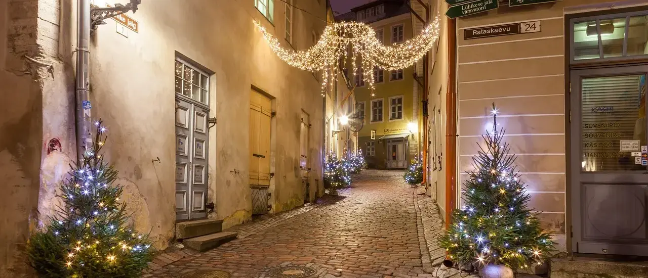 Hvad laver en brolægger? - Hemmelighederne bag smukke og holdbare belægninger