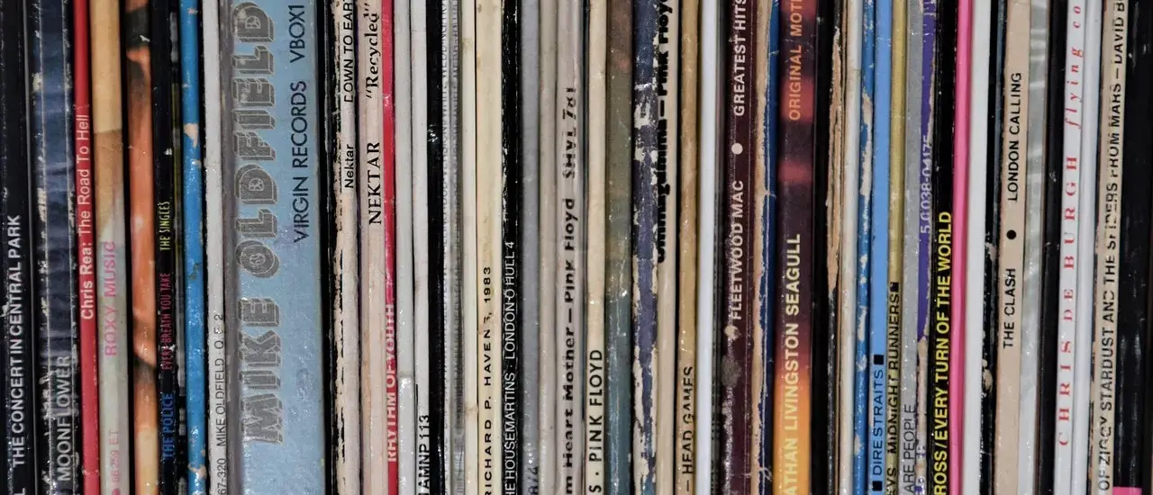 Hvilket underlag skal du vælge til et vinylgulv på beton?