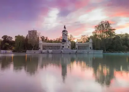 Hvordan fjerner man savsmuldstapet? - Eksperternes bedste tricks til hurtig, skånsom fjernelse