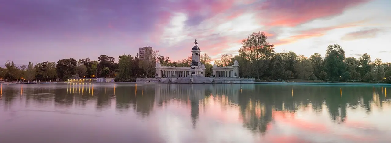 Hvordan fjerner man savsmuldstapet? - Eksperternes bedste tricks til hurtig, skånsom fjernelse