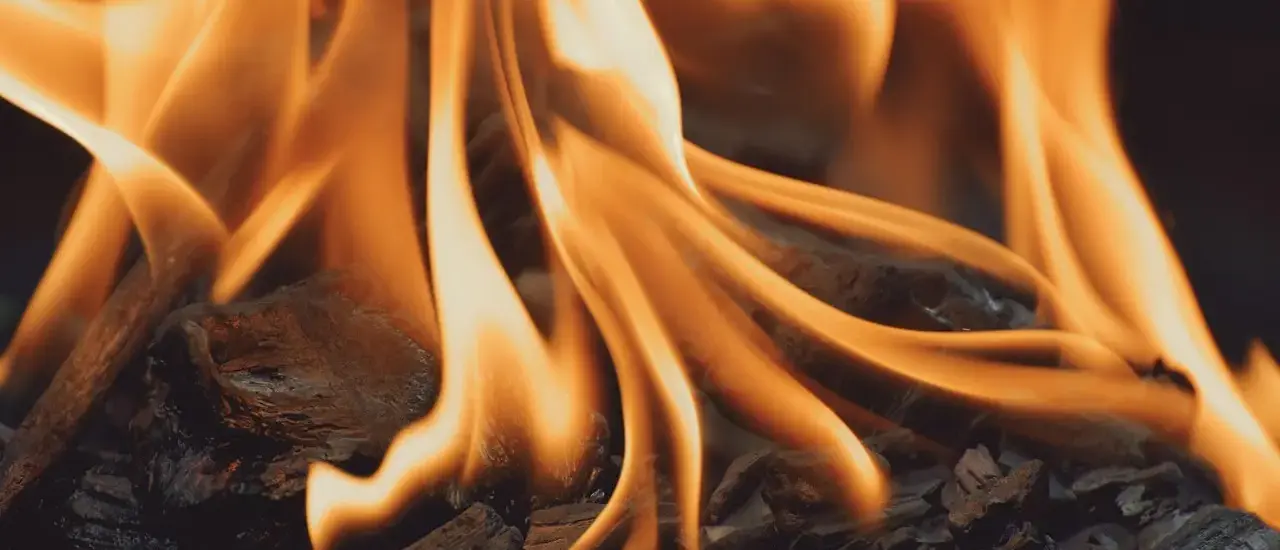 Hvordan tænder man en gasgrill? - Nem guide til hurtig, sikker og perfekt grillstart