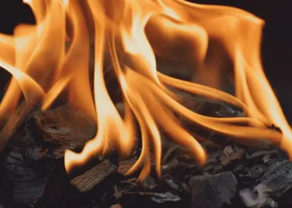 Hvordan tænder man en gasgrill? - Nem guide til hurtig, sikker og perfekt grillstart