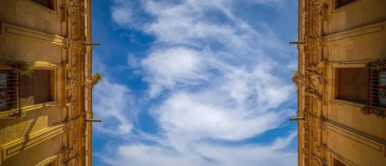 Medvirkende i Borgen