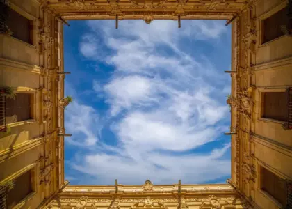 Medvirkende i Borgen