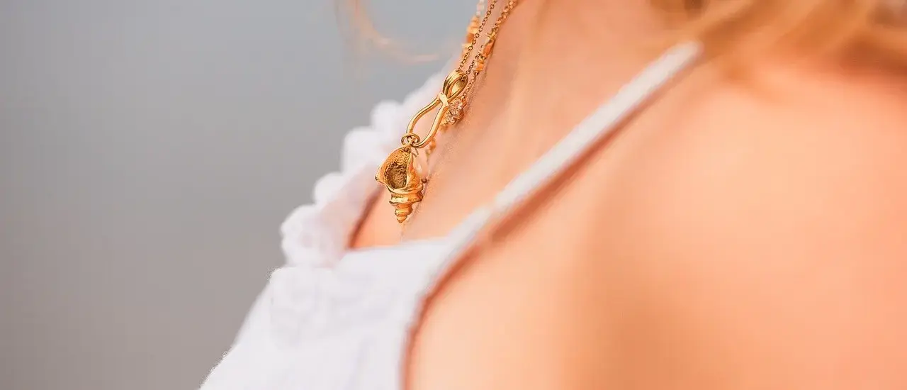 Medvirkende i Divaer I Junglen