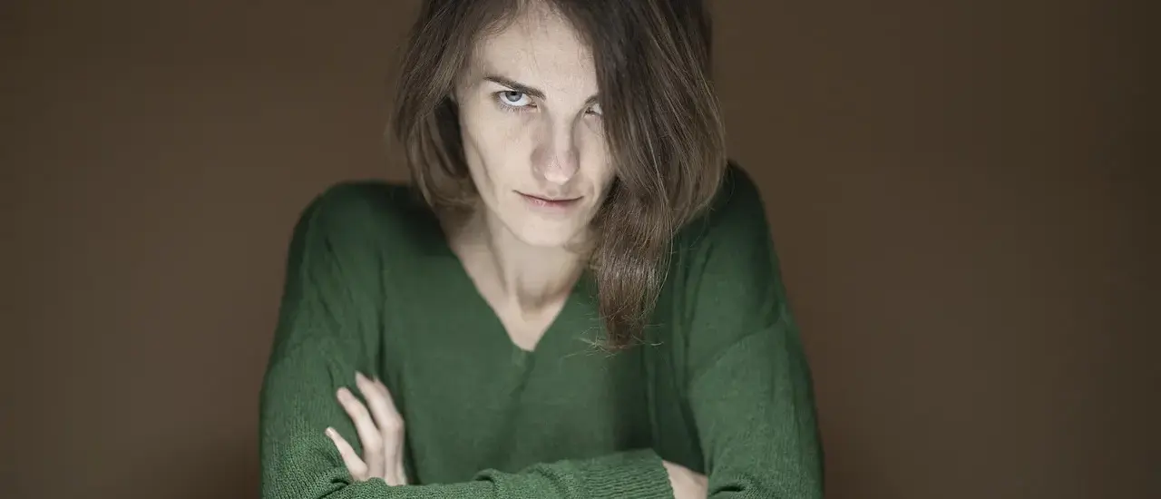 Medvirkende i Hannibal (film)