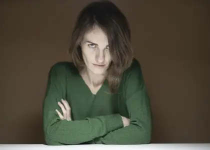 Medvirkende i Hannibal (film)