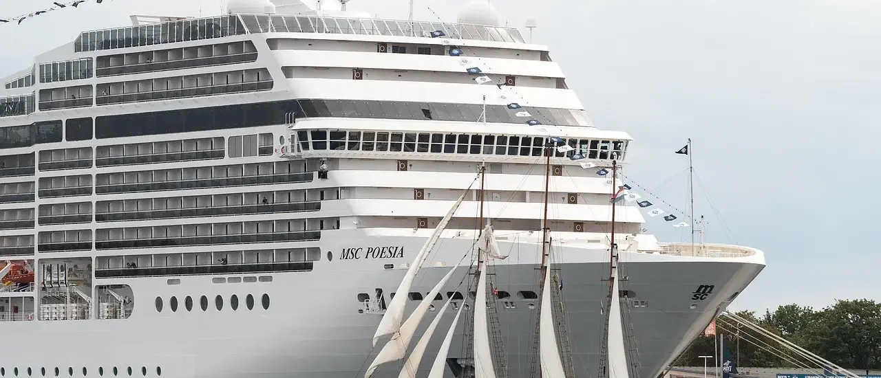 Medvirkende i Knight And Day