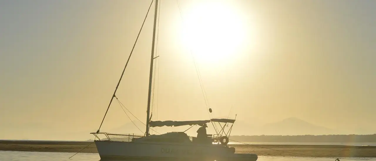 Medvirkende i The Patriot