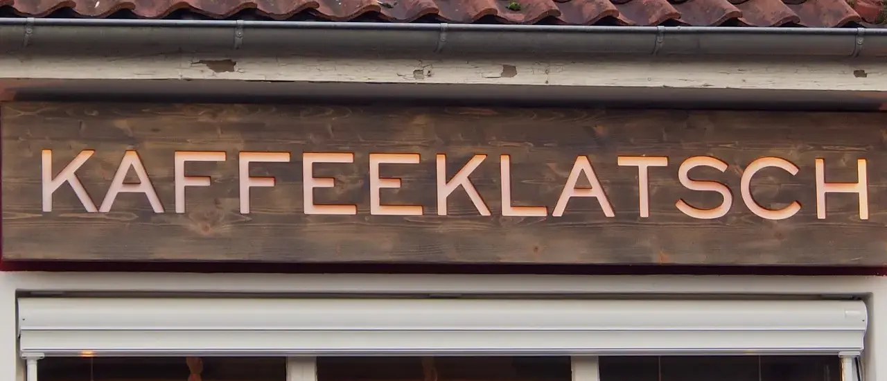 Navn med S | Navne der emmer af personlighed