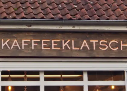 Navn med S | Navne der emmer af personlighed