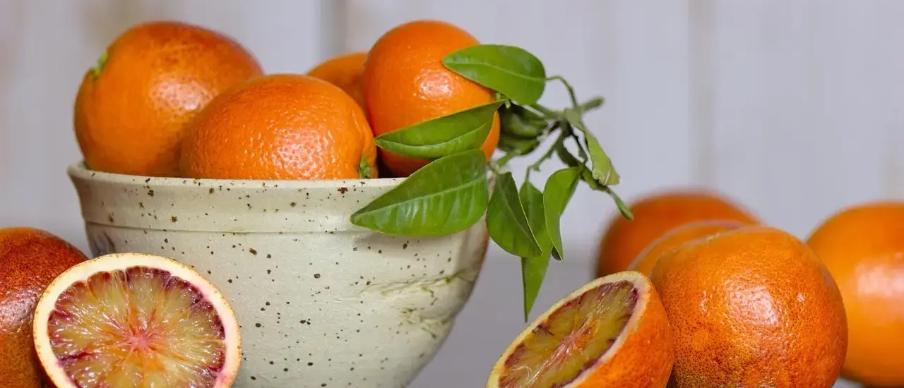 Pige Navne med C: Populære valg blandt forældre