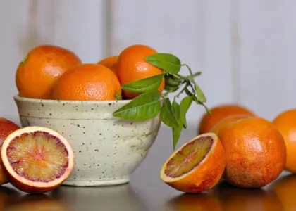 Pige Navne med C: Populære valg blandt forældre