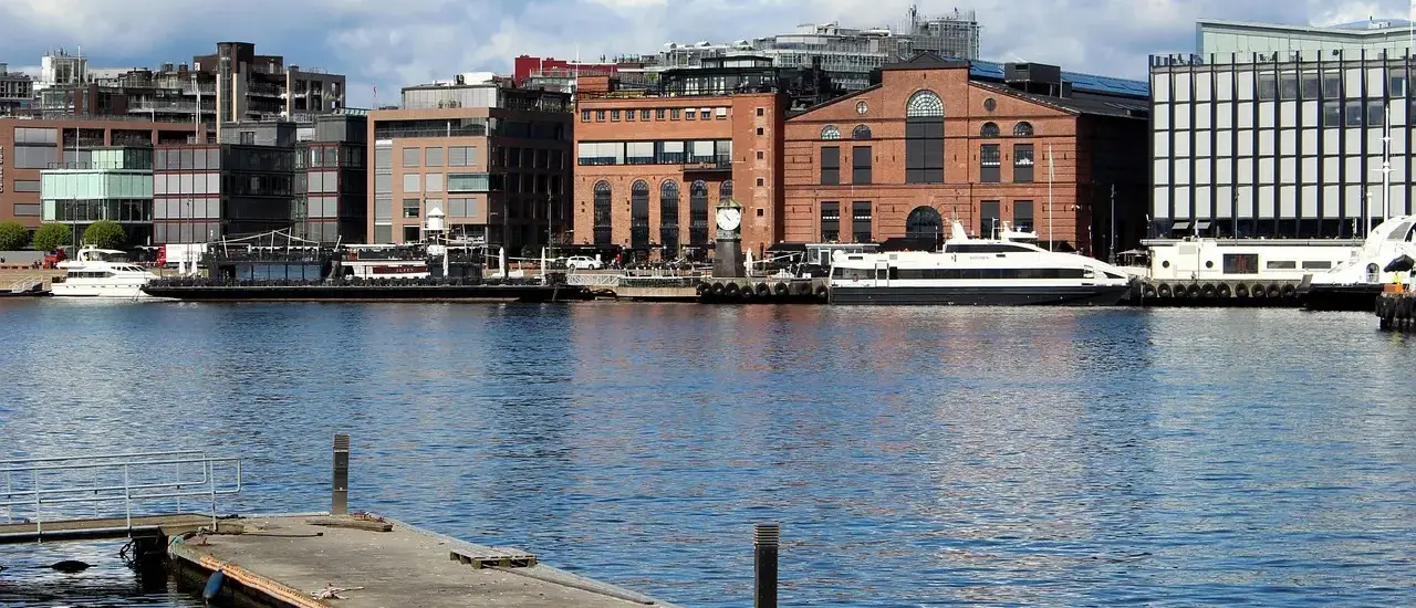 Pigenavne med X: Navne med historie og charme