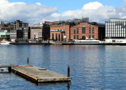 Pigenavne med X: Navne med historie og charme