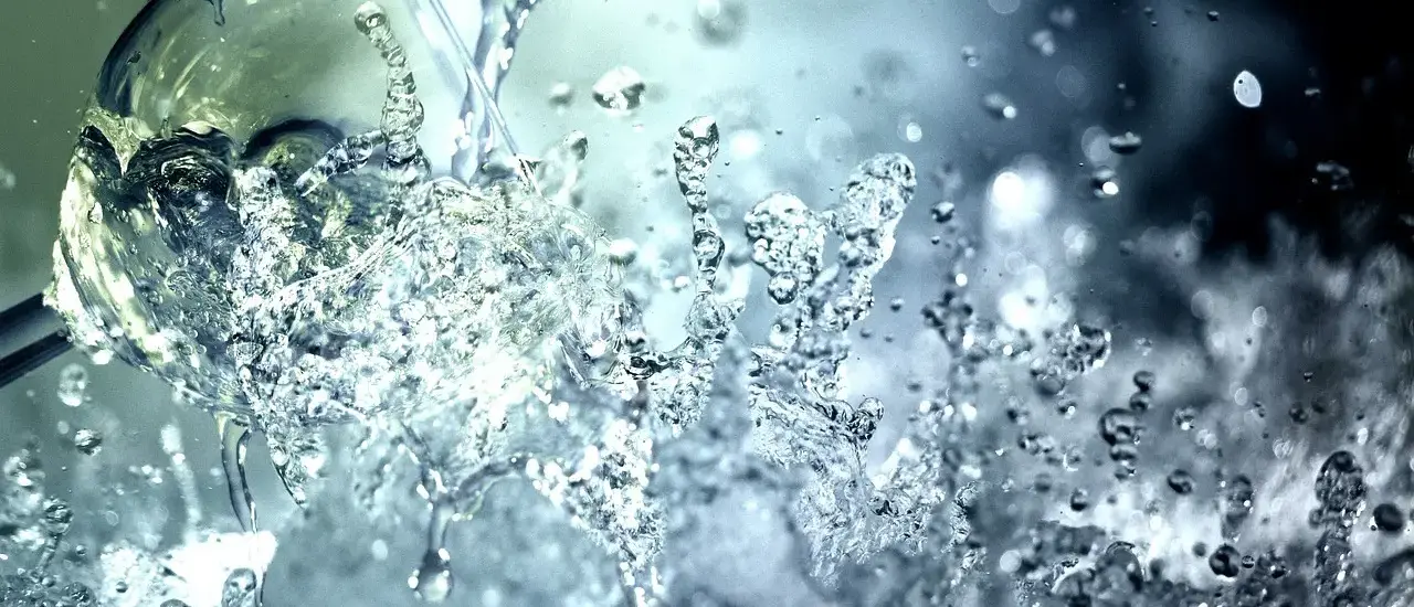 Sådan bygger man en regnvandstønde med overløb