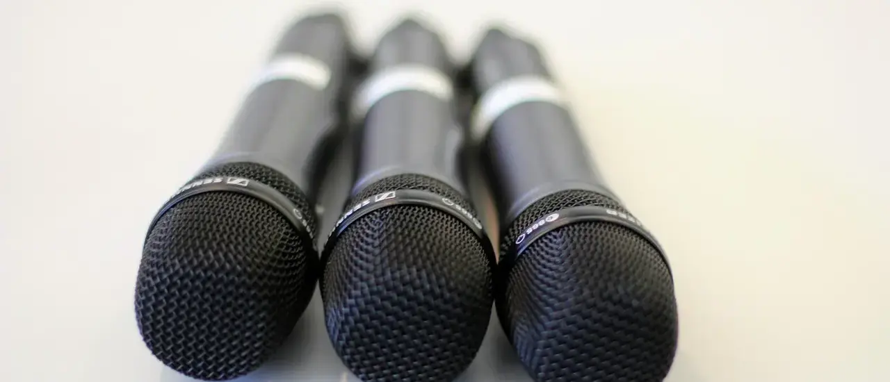 Sådan forstærker du terrassen til udendørs spa og vildmarksbad