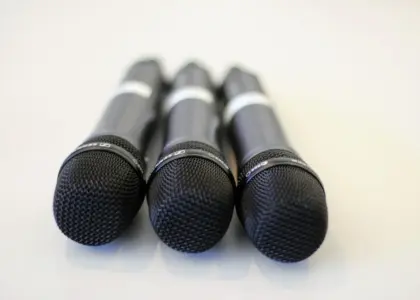 Sådan forstærker du terrassen til udendørs spa og vildmarksbad