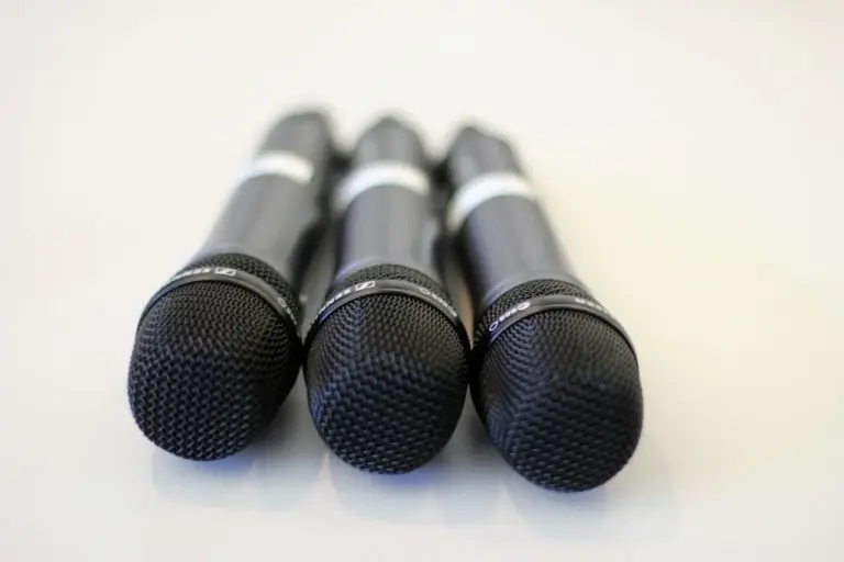 Sådan forstærker du terrassen til udendørs spa og vildmarksbad