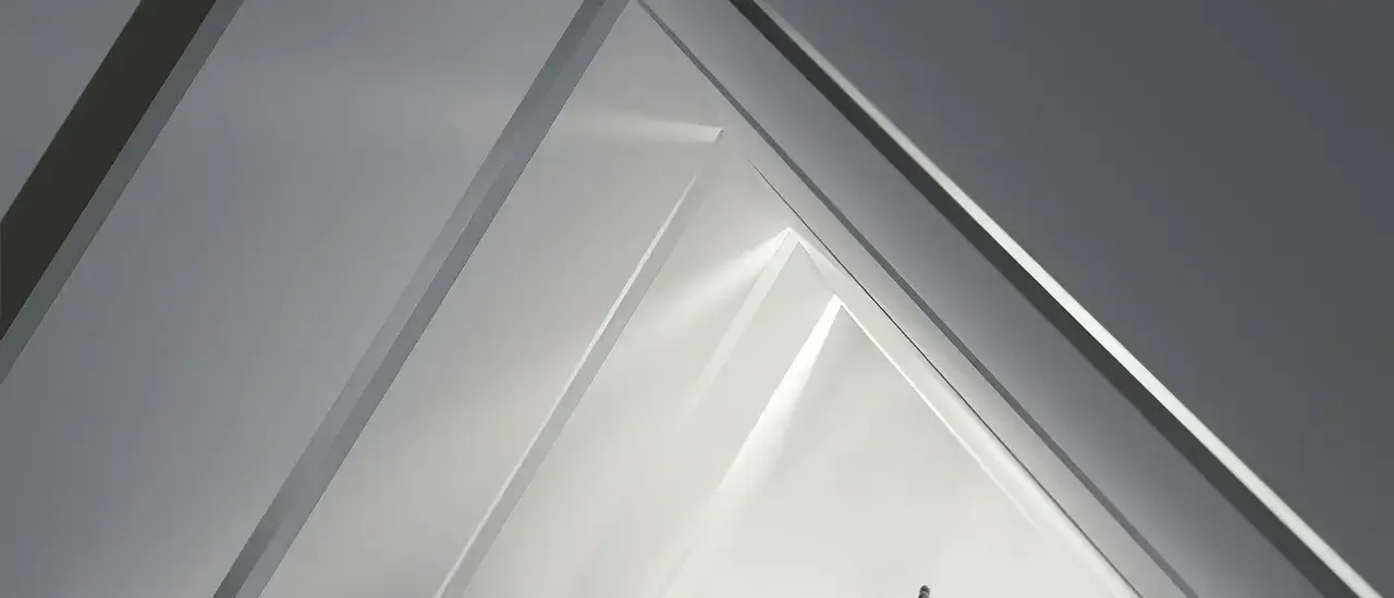 Sådan lydisolerer du en fyldningsdør med tætningslister