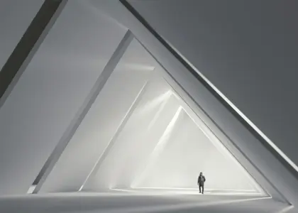 Sådan lydisolerer du en fyldningsdør med tætningslister