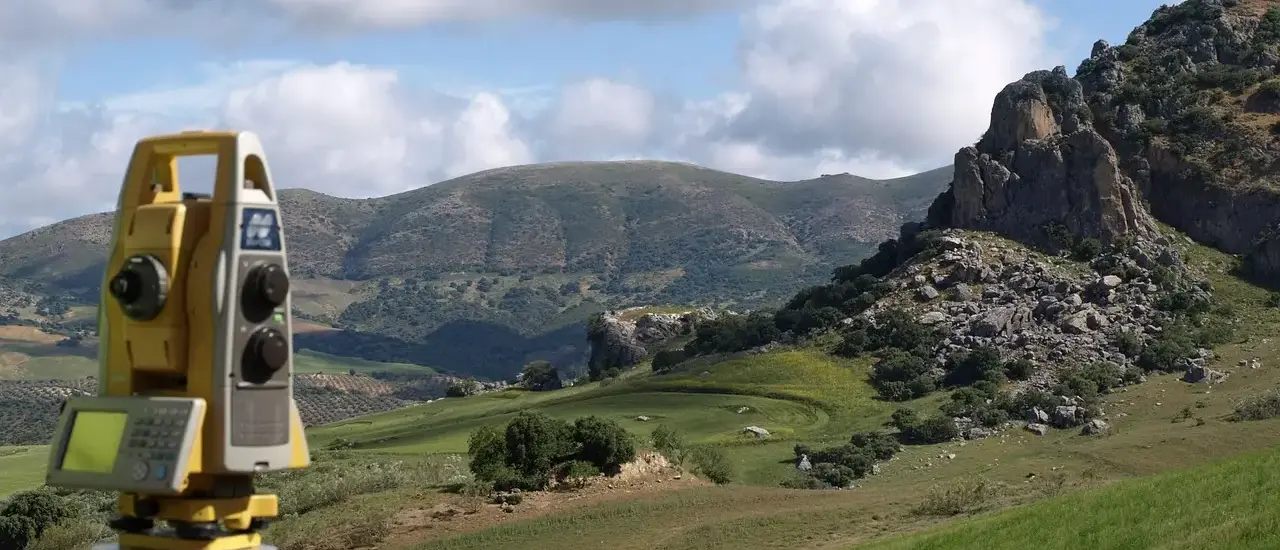 Sådan planlægger du en terrassetrappe: mål og stigning