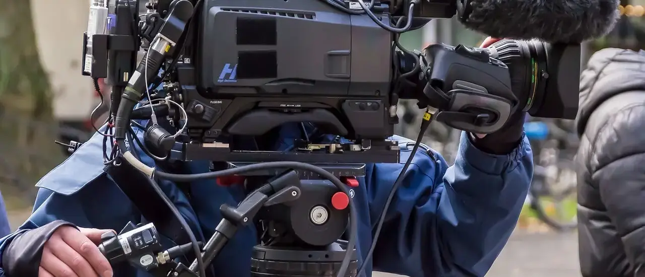 Søren Fauli og kone: Privatliv, valg og familieliv