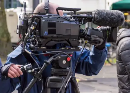 Søren Fauli og kone: Privatliv, valg og familieliv